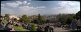 panorama_parijs_002.jpg