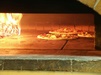 pizza_oven.jpg